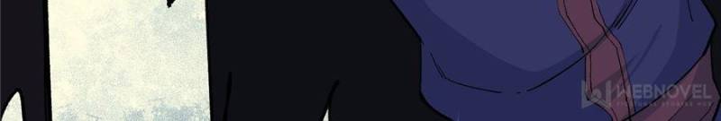 Page 26 of Chapter 34