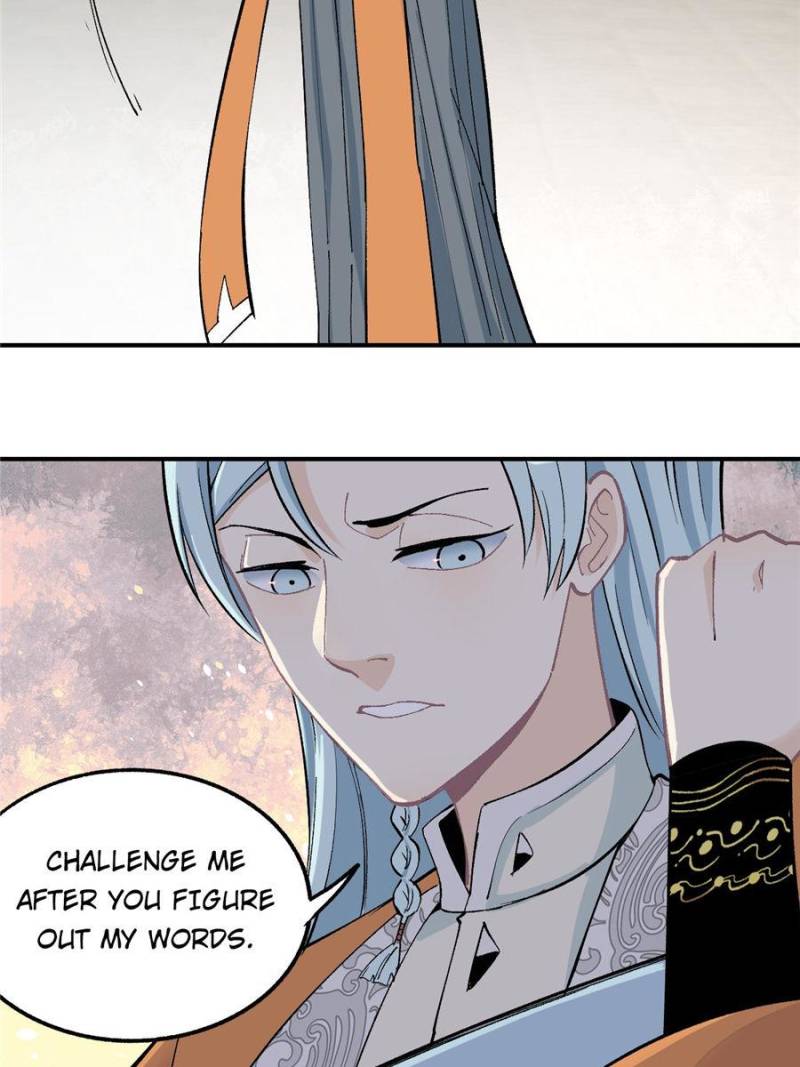 Page 28 of Chapter 34