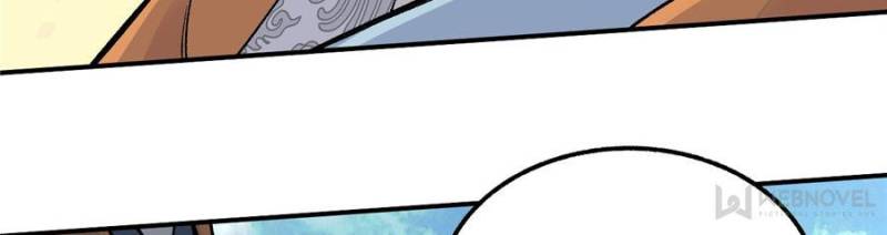 Page 29 of Chapter 34