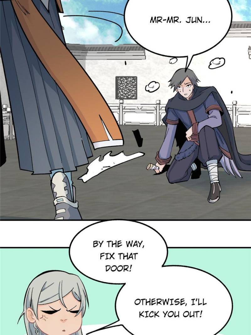 Page 30 of Chapter 34