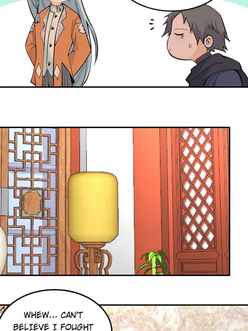 Page 31 of Chapter 34