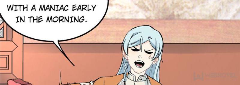 Page 32 of Chapter 34