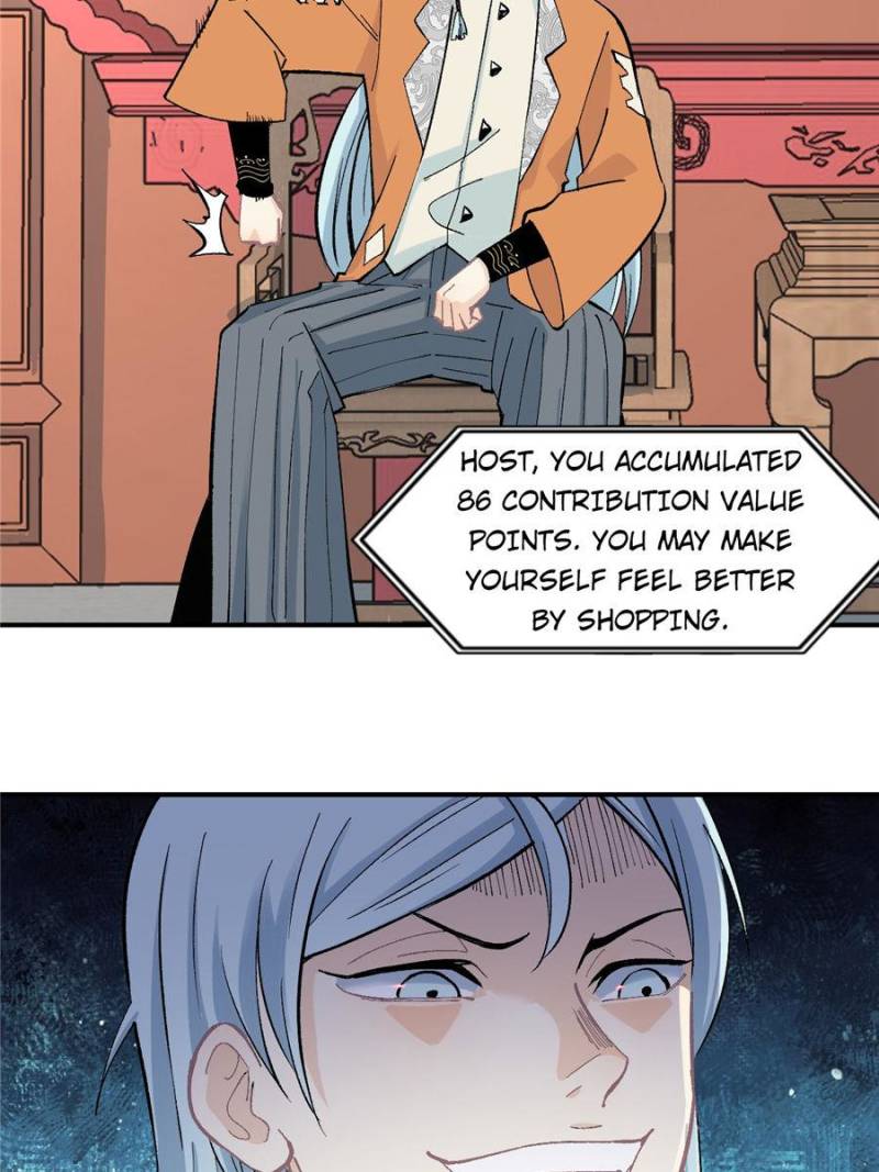 Page 33 of Chapter 34