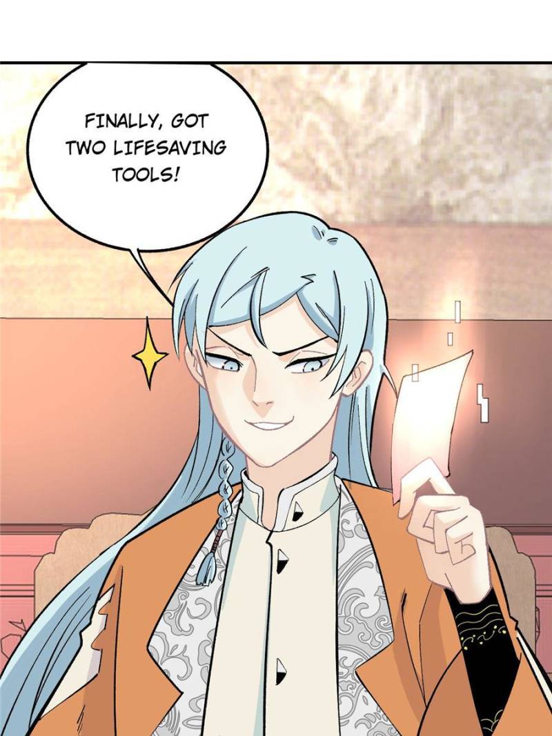 Page 36 of Chapter 34