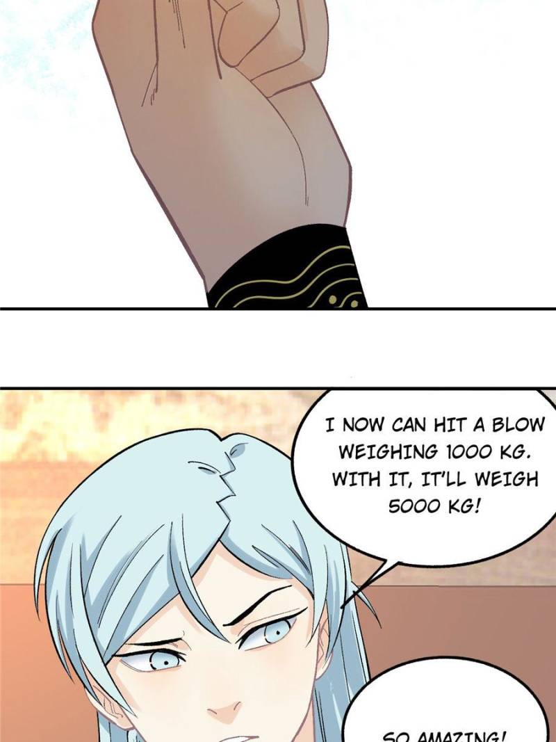 Page 39 of Chapter 34