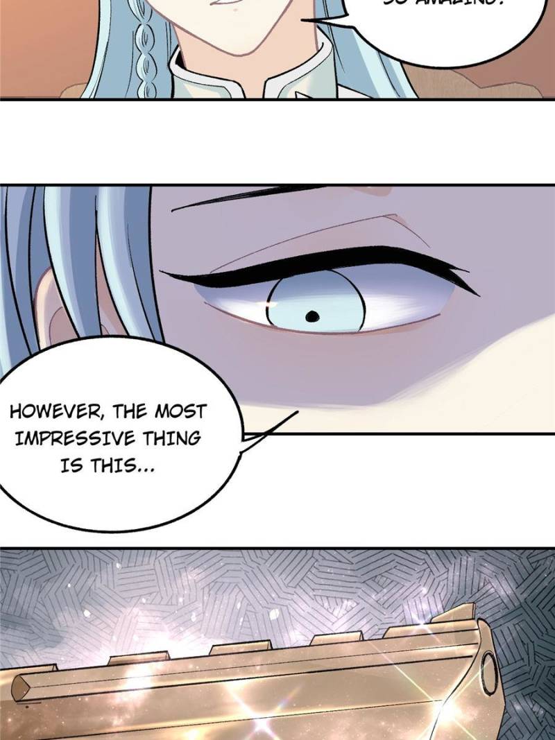 Page 40 of Chapter 34