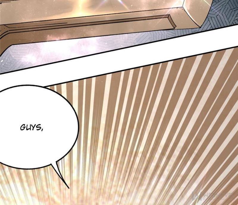 Page 41 of Chapter 34