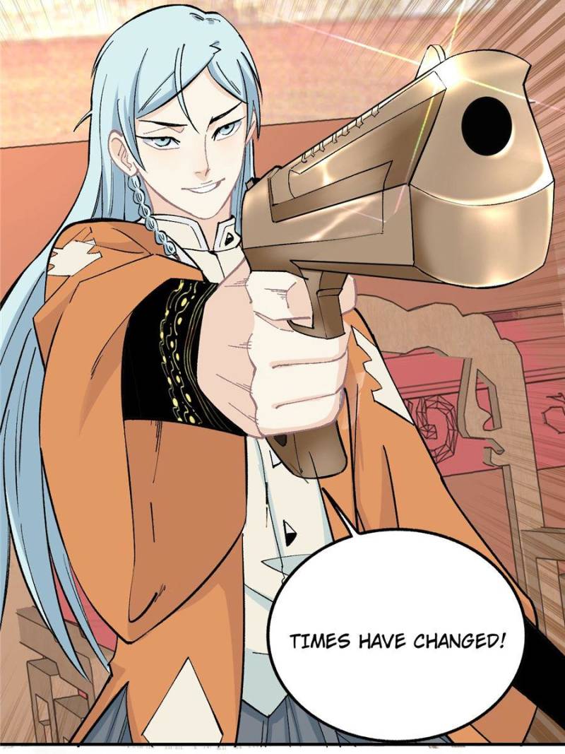 Page 42 of Chapter 34