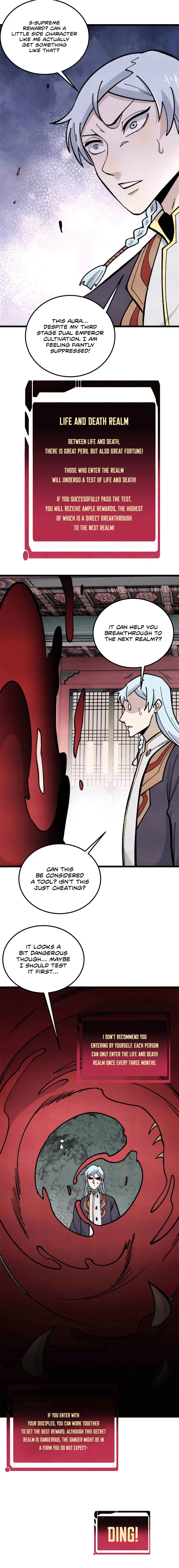 Page 3 of Chapter 350