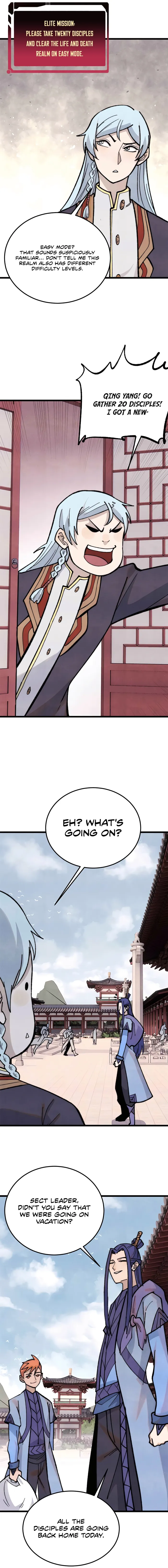 Page 4 of Chapter 350