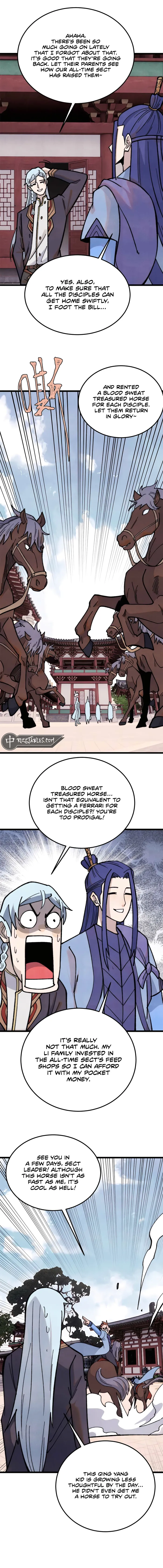 Page 5 of Chapter 350
