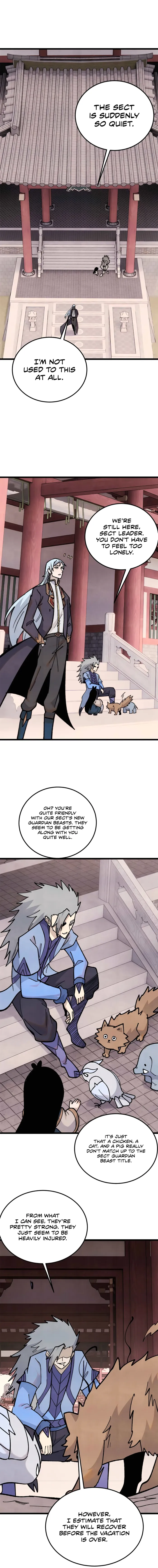 Page 6 of Chapter 350