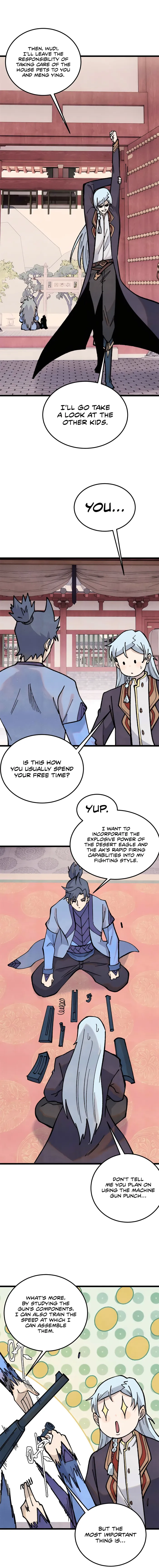Page 7 of Chapter 350
