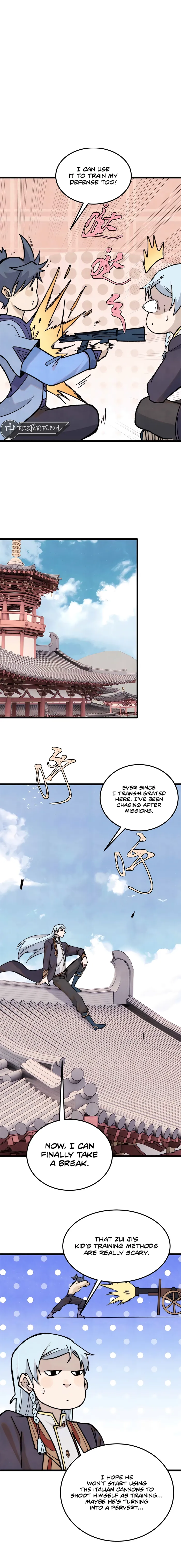 Page 8 of Chapter 350