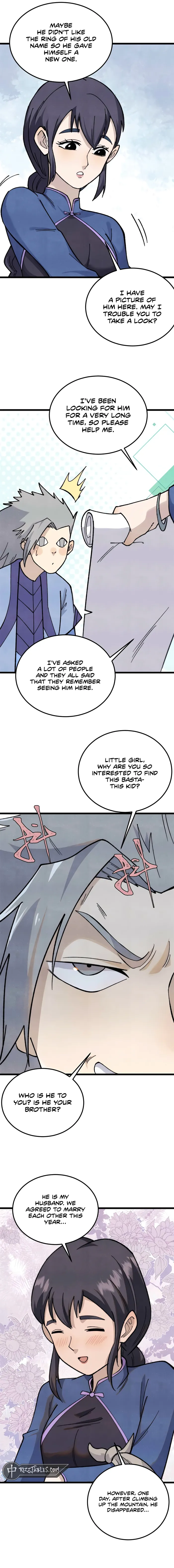 Page 2 of Chapter 351