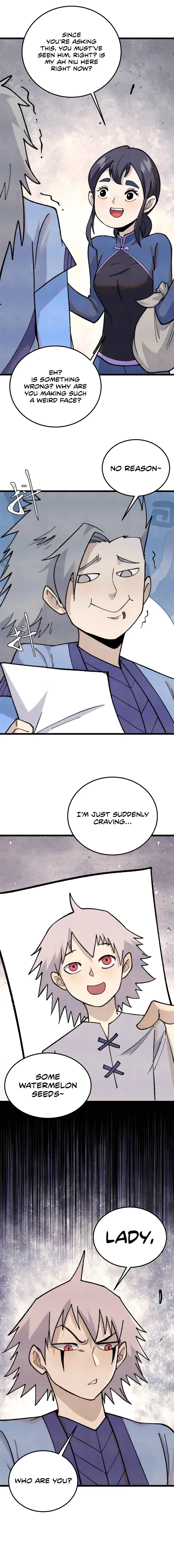Page 3 of Chapter 351