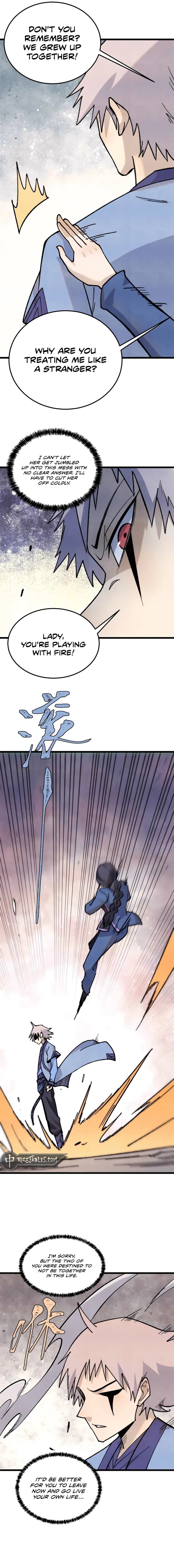 Page 5 of Chapter 351