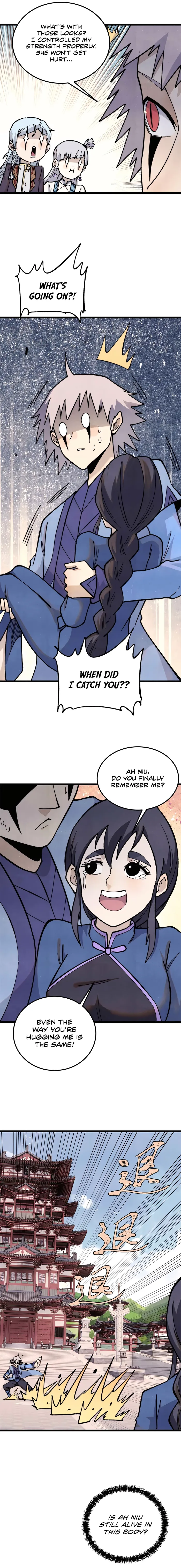 Page 6 of Chapter 351