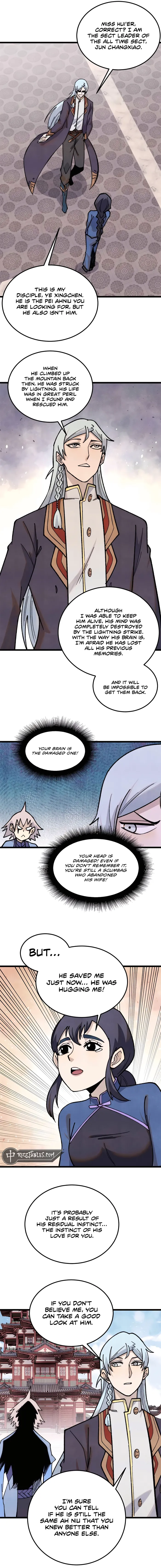 Page 8 of Chapter 351