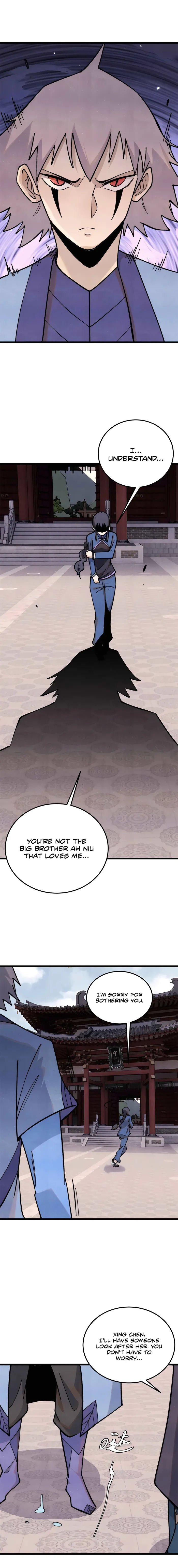 Page 9 of Chapter 351