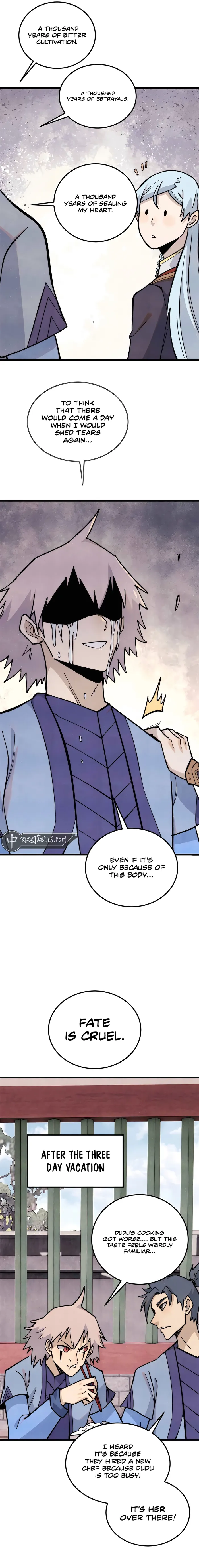Page 10 of Chapter 351