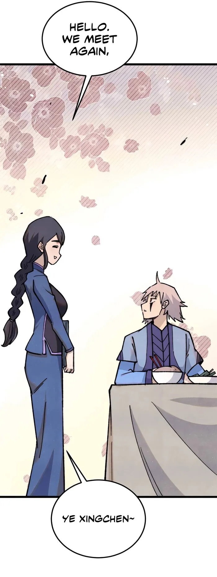 Page 11 of Chapter 351