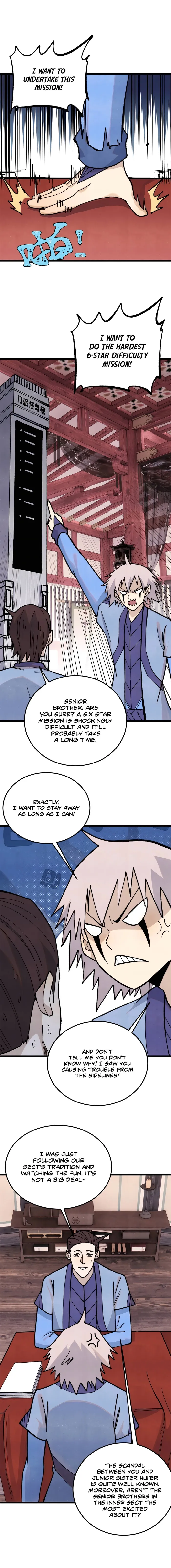 Page 1 of Chapter 352