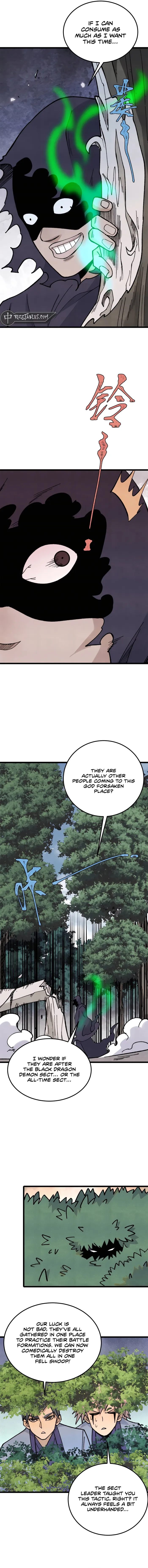 Page 7 of Chapter 352