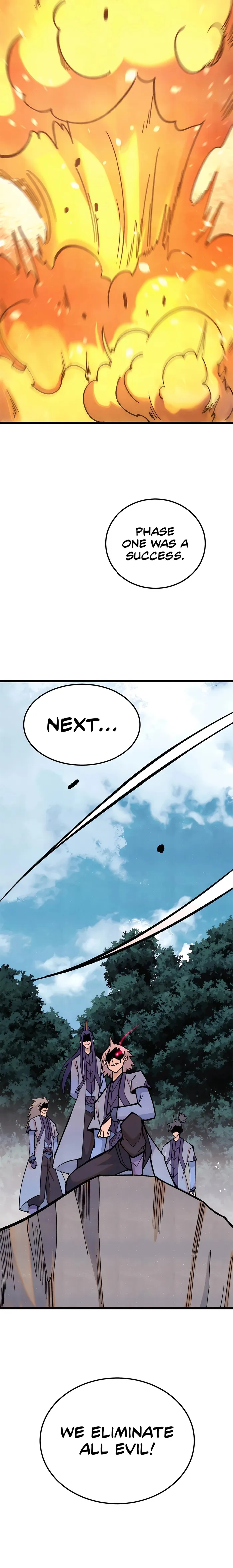 Page 10 of Chapter 352