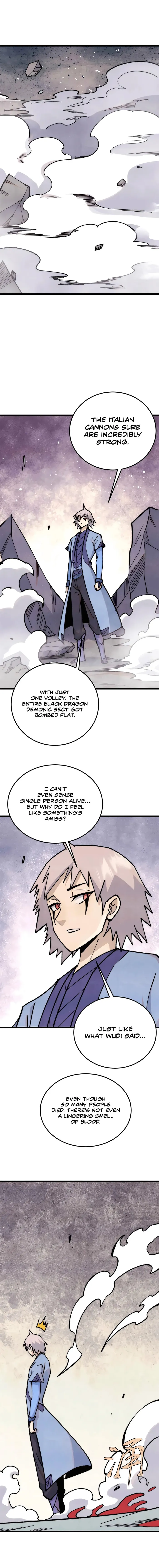 Page 1 of Chapter 353