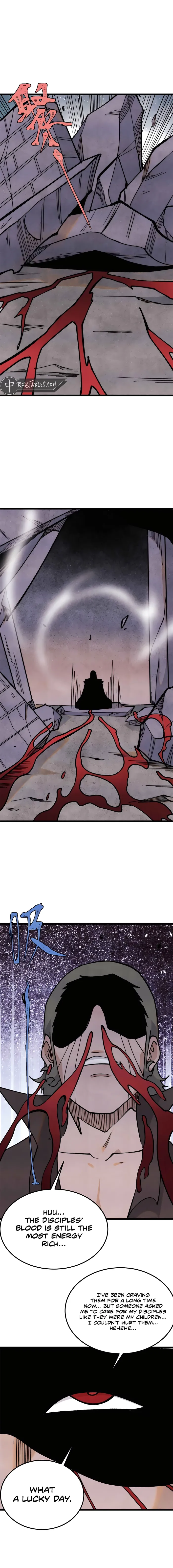 Page 2 of Chapter 353