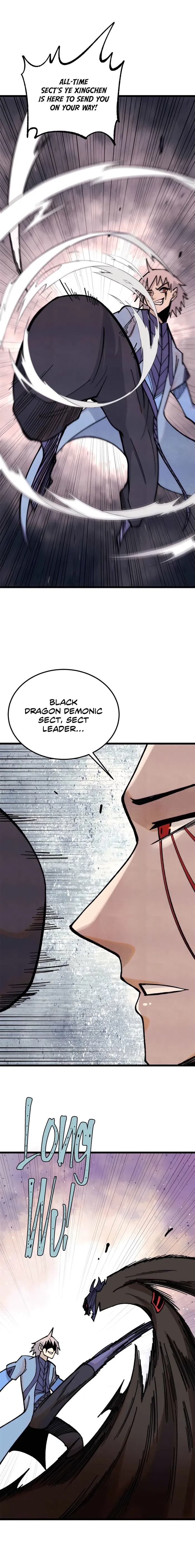 Page 4 of Chapter 353