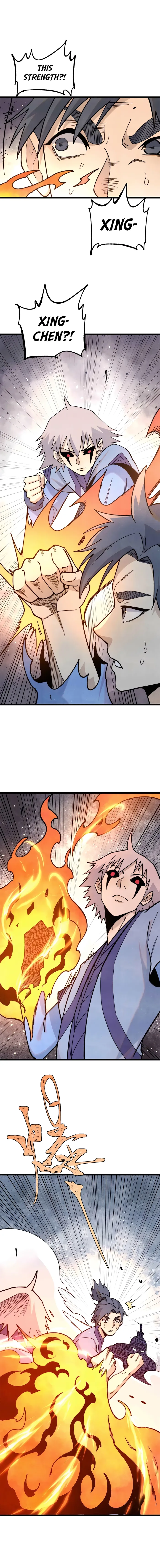 Page 7 of Chapter 353