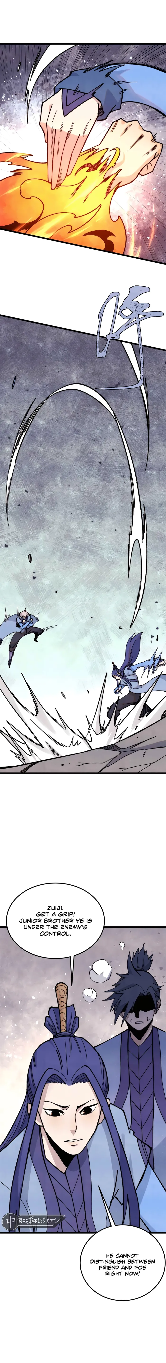 Page 8 of Chapter 353
