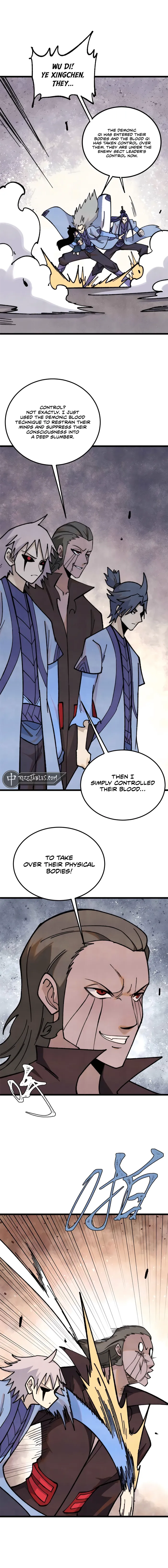 Page 11 of Chapter 353