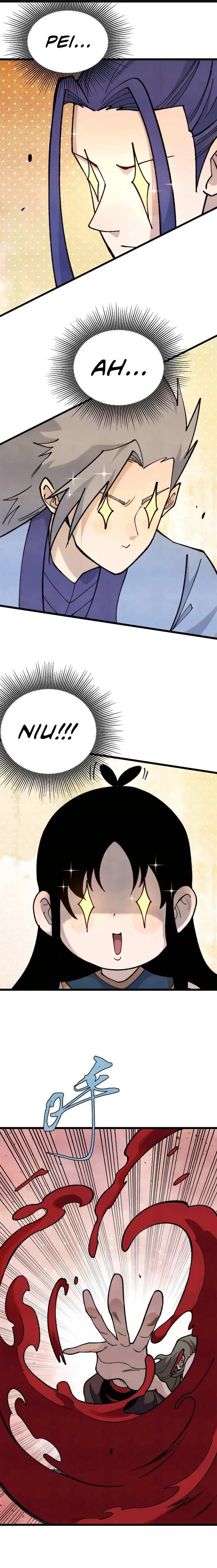 Page 1 of Chapter 354