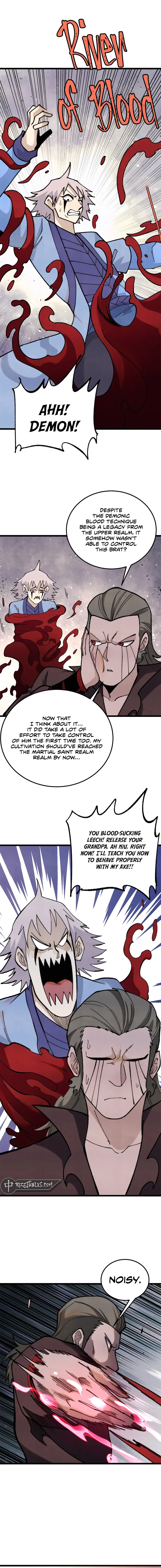 Page 2 of Chapter 354