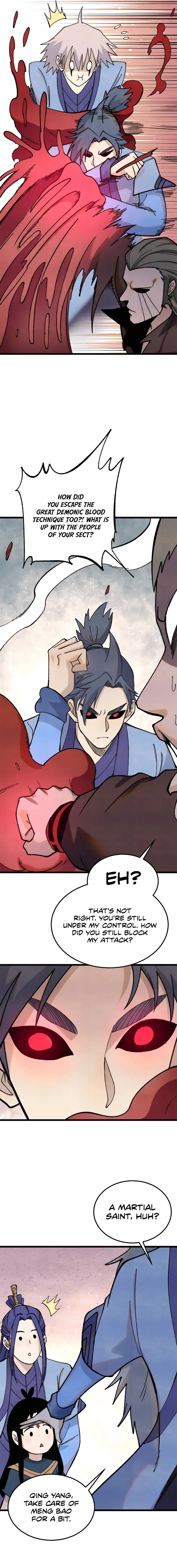 Page 3 of Chapter 354