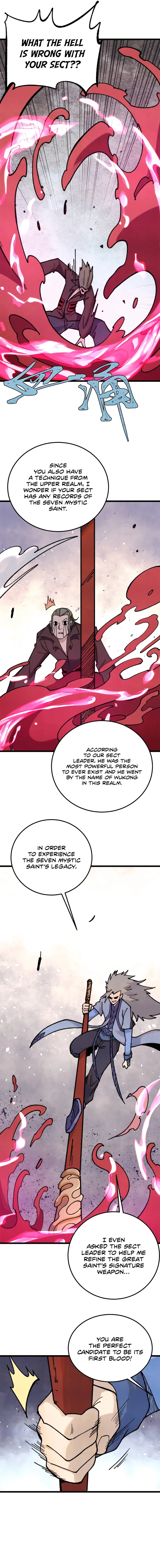 Page 5 of Chapter 354
