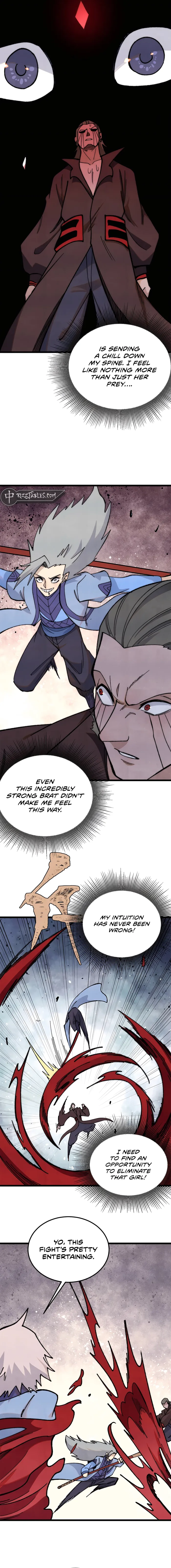 Page 2 of Chapter 355