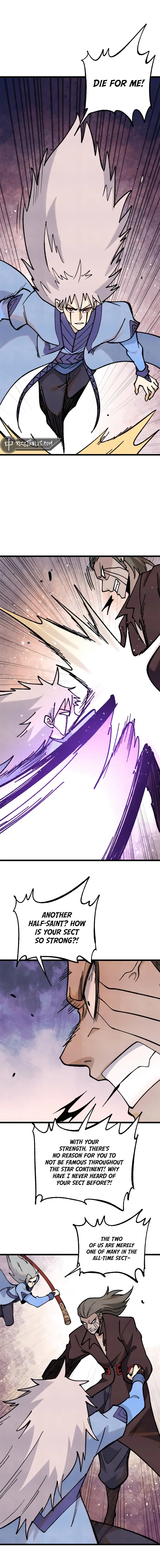 Page 9 of Chapter 355