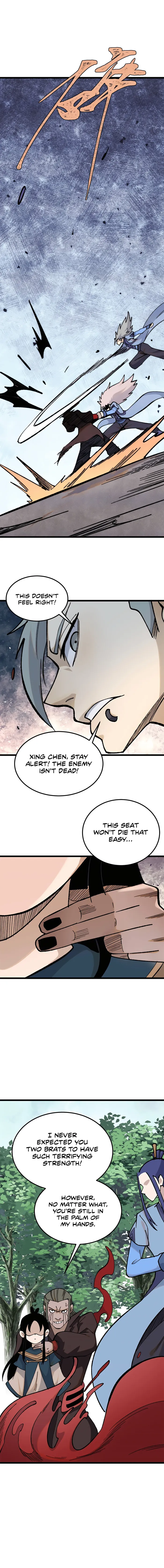 Page 10 of Chapter 355
