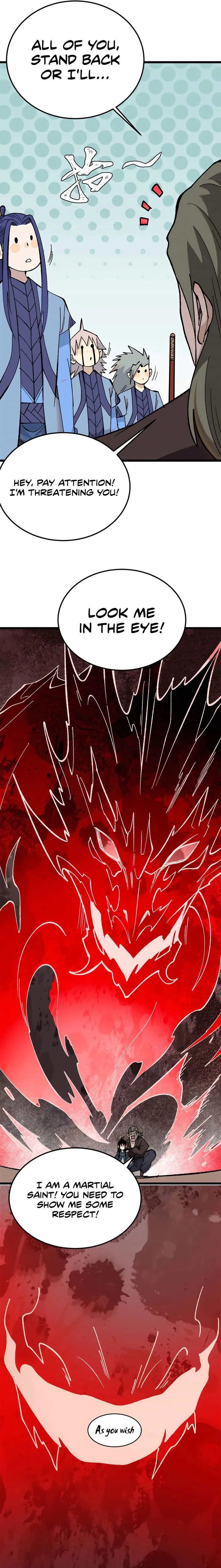 Page 11 of Chapter 355