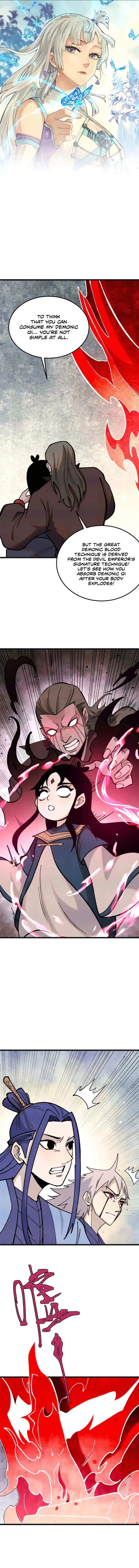 Page 1 of Chapter 356