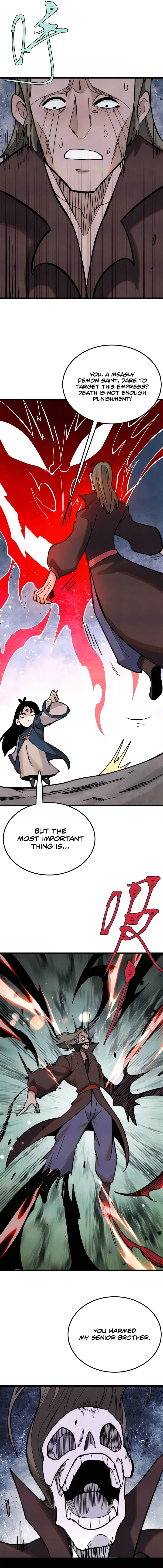 Page 5 of Chapter 356