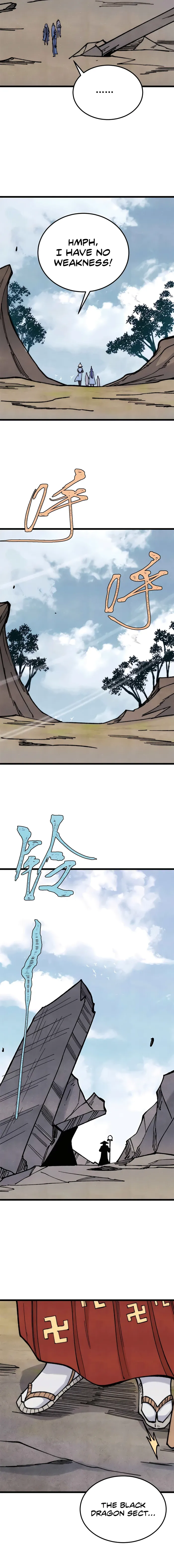 Page 7 of Chapter 356
