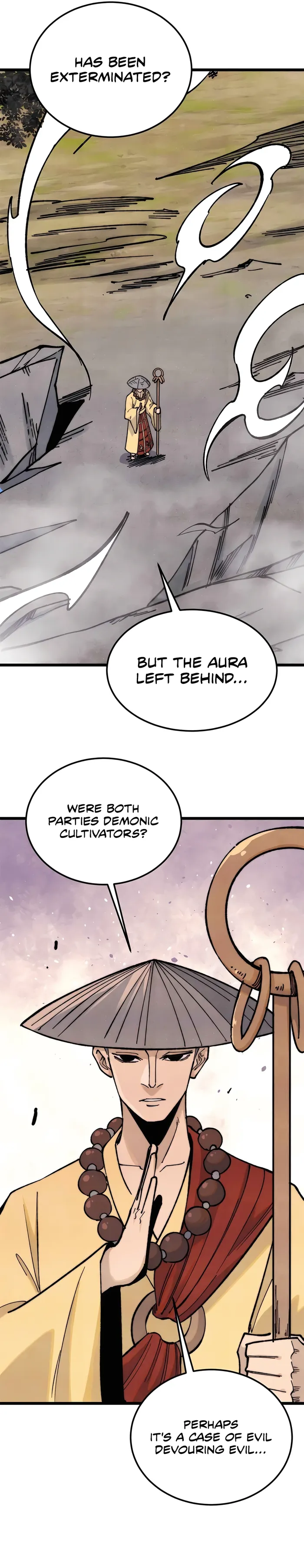 Page 8 of Chapter 356