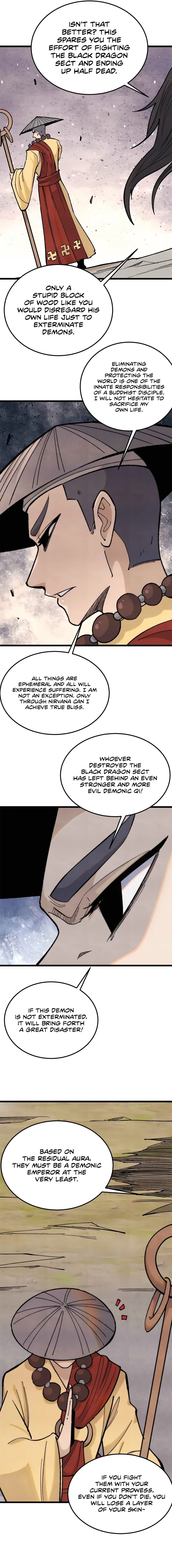 Page 9 of Chapter 356