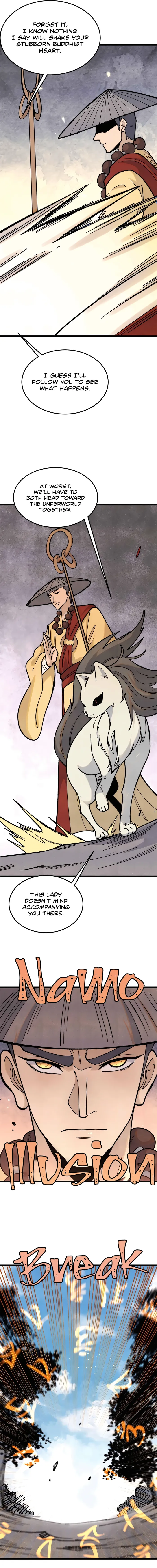 Page 10 of Chapter 356