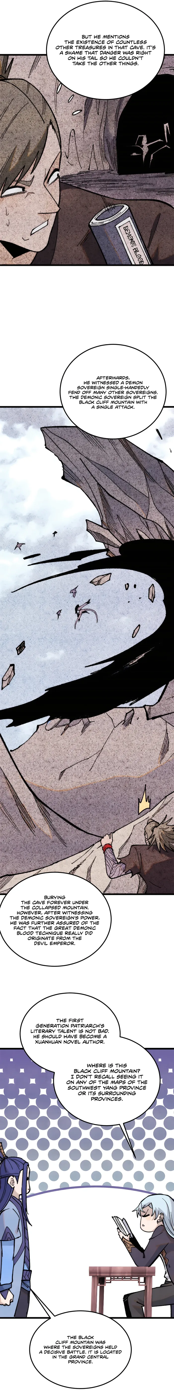 Page 2 of Chapter 357